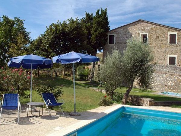 La Mandorla - foto 11514.jpg