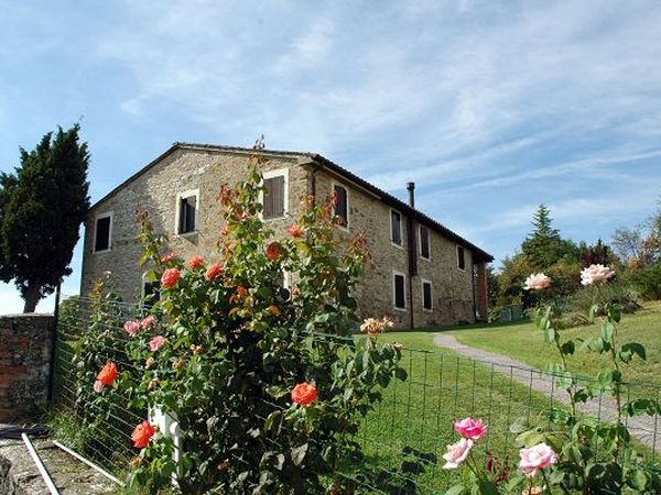 La Mandorla - foto 11515.jpg