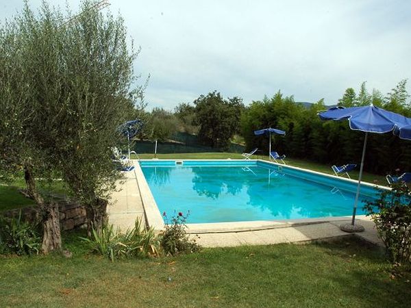 La Mandorla - foto 11517.jpg