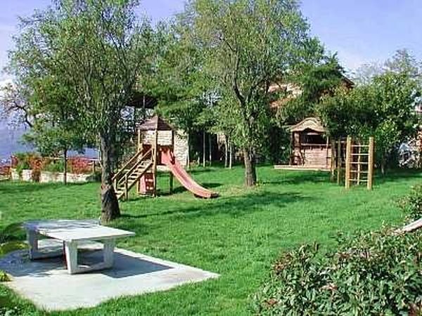 Borgo Corsignano - foto 2337.jpg