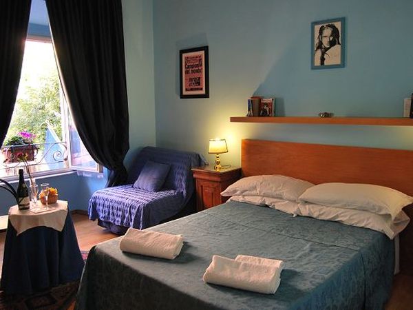 Domus Betti - foto 11559.jpg