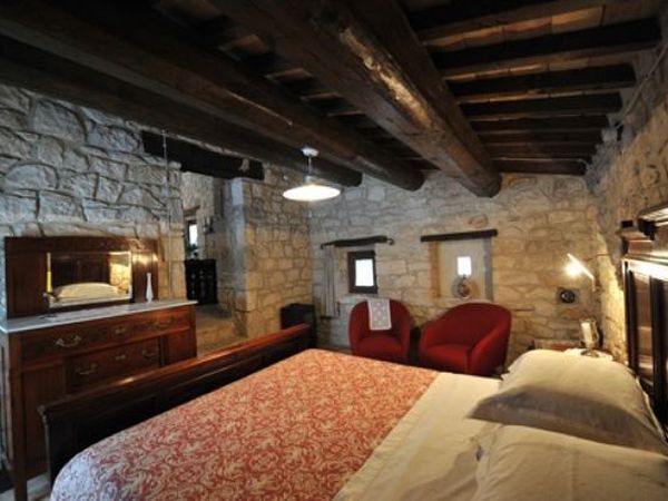 Country House Case Catalano - Residenze Rurali - foto 2349.jpg