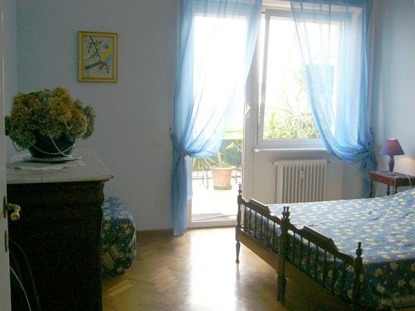 Attico a Roma - foto 11563.jpg