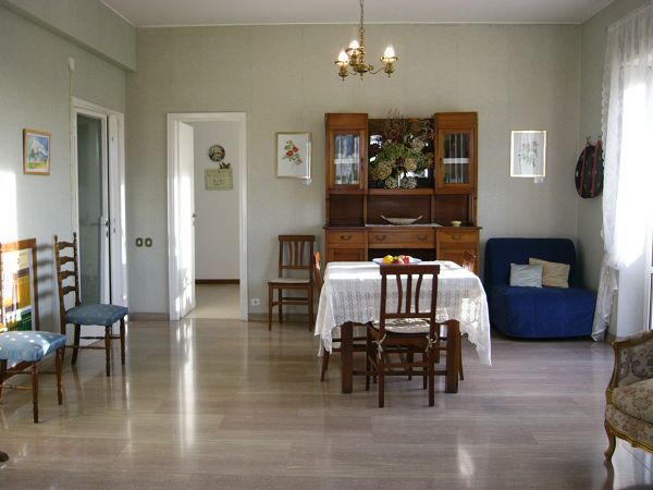 Attico a Roma - foto 11564.jpg