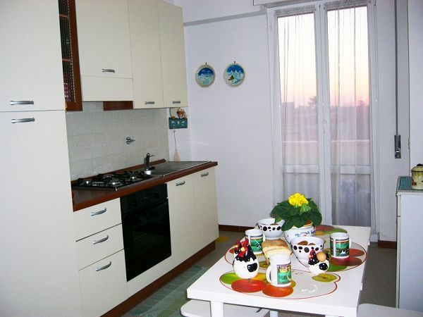 Attico a Roma - foto 11565.jpg