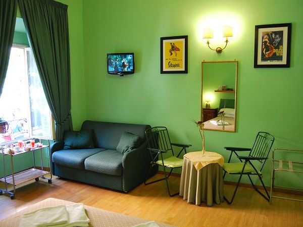 Domus Betti - foto 11567.jpg