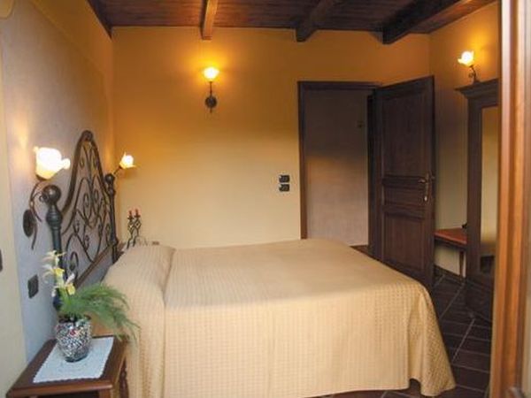 Agriturismo San Bovo - foto 11569.jpg