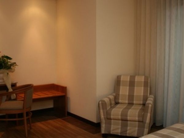 Hotel La Fonte - foto 11576.jpg