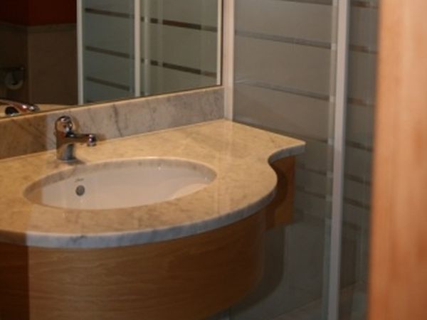 Hotel La Fonte - foto 11578.jpg