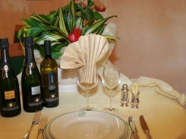 Hotel La Fonte - foto 11579.jpg