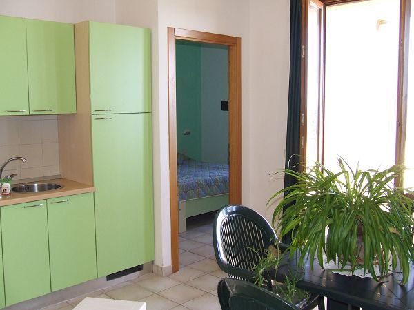 Gulliver Casa Vacanze - foto 2511.jpg