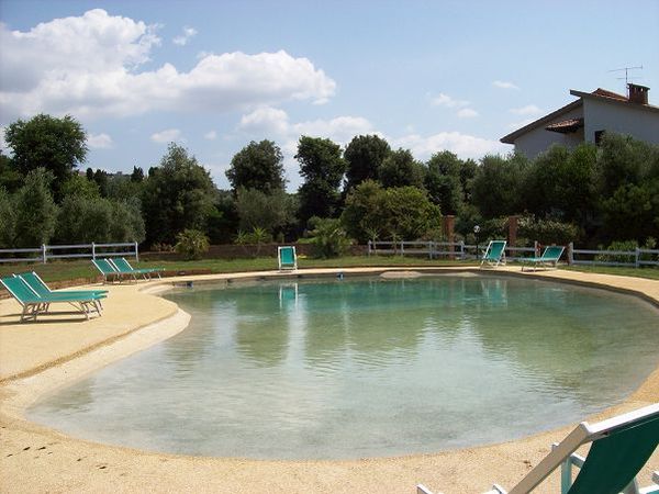 Agriturismo ��la Fiammetta�� - foto 11615.jpg