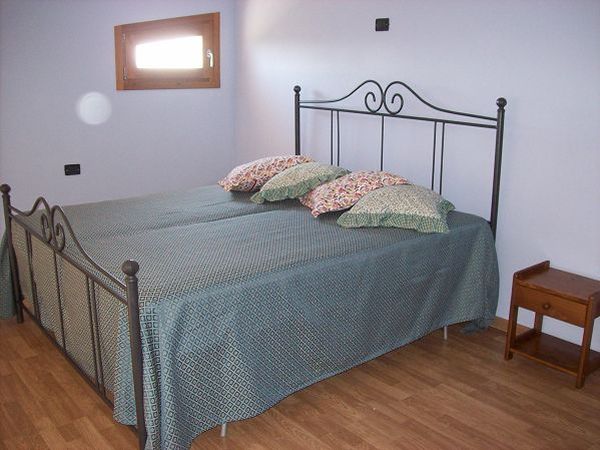 Agriturismo ��la Fiammetta�� - foto 11616.jpg