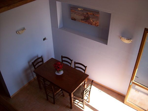 Agriturismo ��la Fiammetta�� - foto 11617.jpg