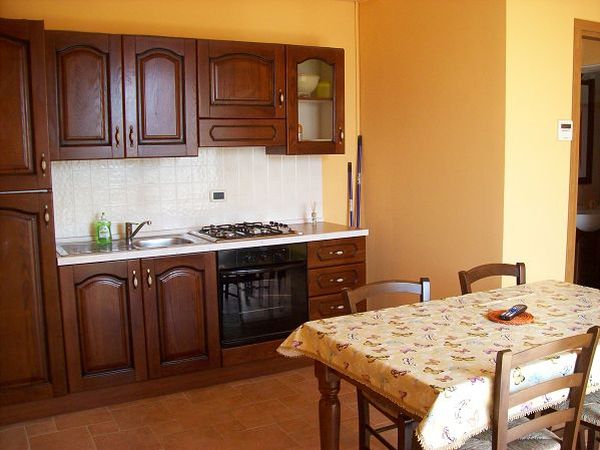 Agriturismo ��la Fiammetta�� - foto 11618.jpg