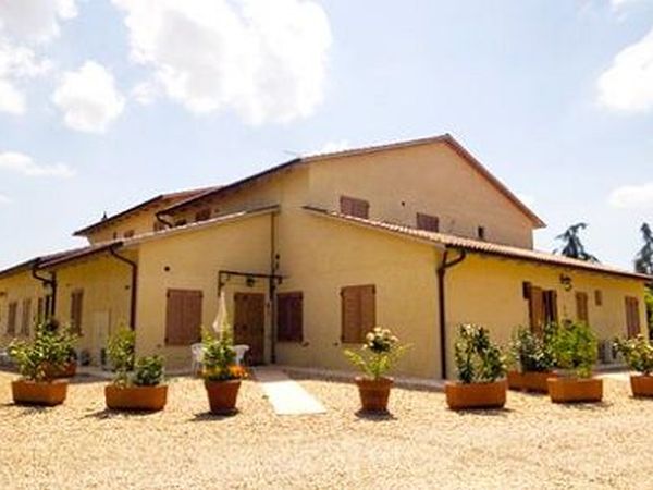 Casa Vacanze Santa Caterina - foto 11626.jpg