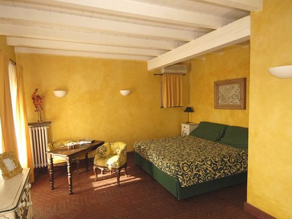 Natta di Monte Tabor  - foto 11628.jpg