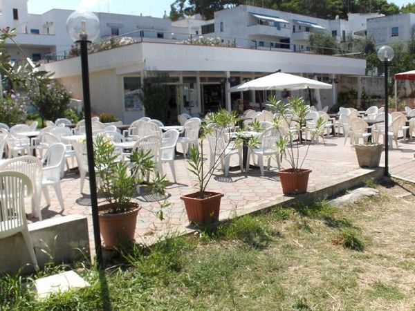 Villaggio OLIMPIA Casa Vacanze - foto 11650.jpg