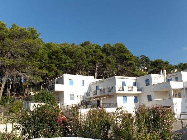 Villaggio OLIMPIA Casa Vacanze - foto 11651.jpg