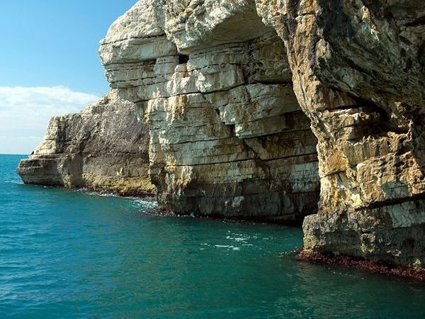 Villaggio OLIMPIA Casa Vacanze - foto 11672.jpg