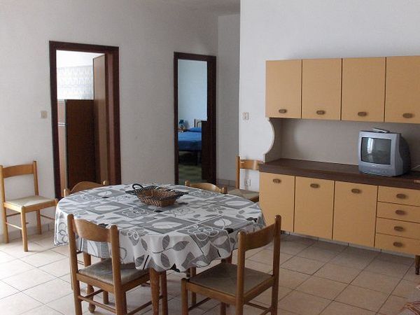 Villaggio OLIMPIA Casa Vacanze - foto 11673.jpg