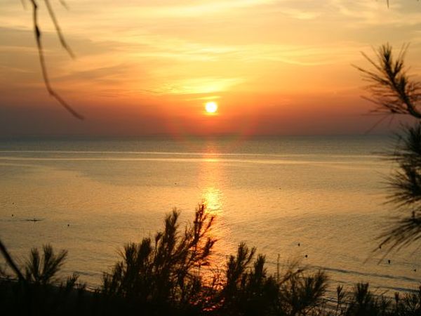 Villaggio OLIMPIA Casa Vacanze - foto 11675.jpg