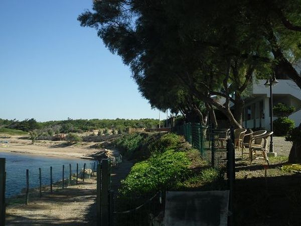 Residence La Darsena - foto 11703.jpg