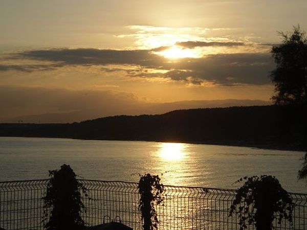 Residence La Darsena - foto 11705.jpg