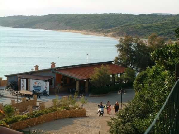 Residence La Darsena - foto 11706.jpg