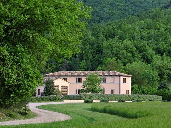 Agriturismo Il Corniolo - foto 2400.jpg