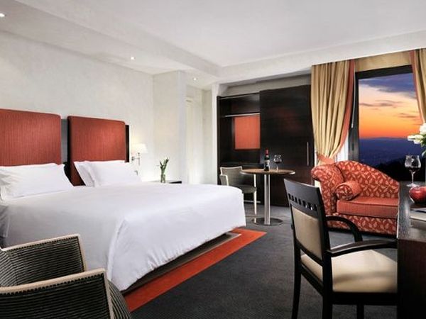 Demidoff Country Resort - foto 11774.jpg