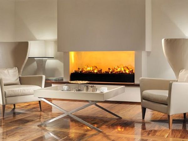 Demidoff Country Resort - foto 11775.jpg