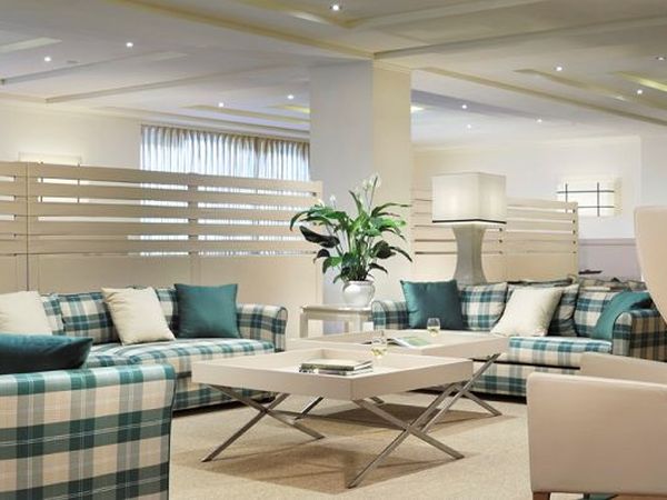 Demidoff Country Resort - foto 11776.jpg