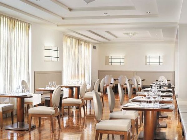 Demidoff Country Resort - foto 11777.jpg