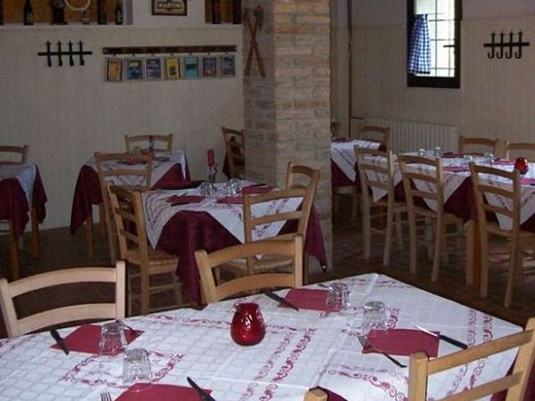 COLPA DALFREDO - foto 11784.jpg