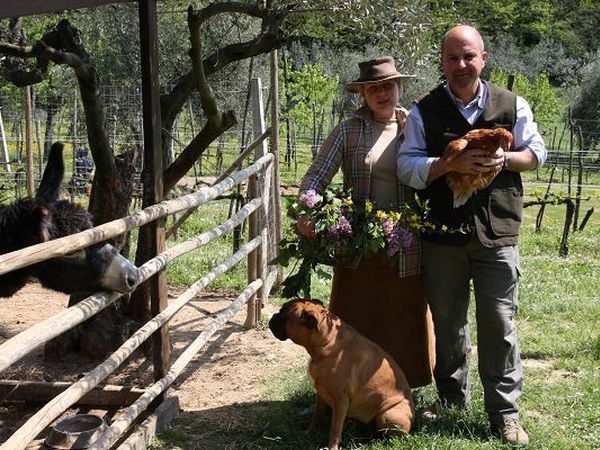 Agriturismo Podere Il Poggiolo - foto 11792.jpg