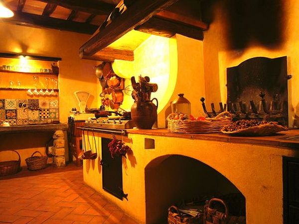 Agriturismo Podere Il Poggiolo - foto 11793.jpg