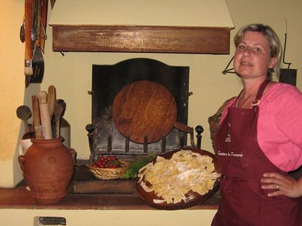 Agriturismo Podere Il Poggiolo - foto 11794.jpg