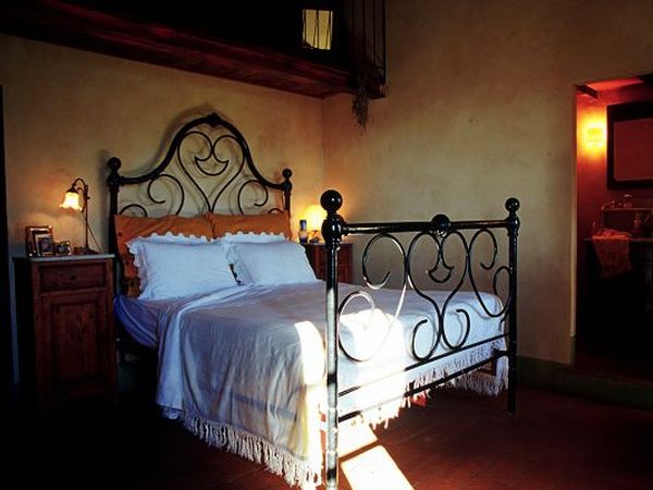 Agriturismo Podere Il Poggiolo - foto 11795.jpg