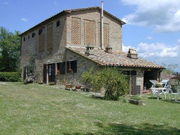 Agriturismo Maridiana Alpaca - foto 11801.jpg