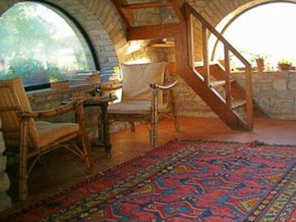 Agriturismo Maridiana Alpaca - foto 11803.jpg