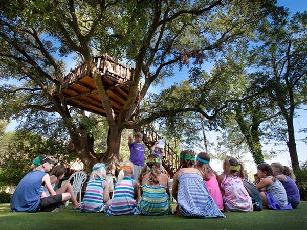 Camping Le Pianacce - foto 11818.jpg