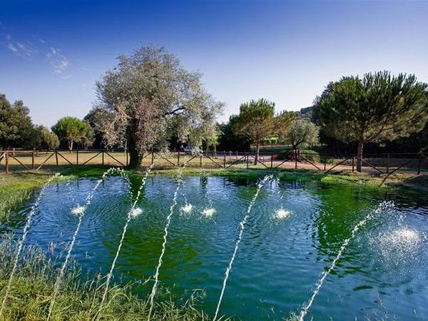 Camping Le Pianacce - foto 11819.jpg