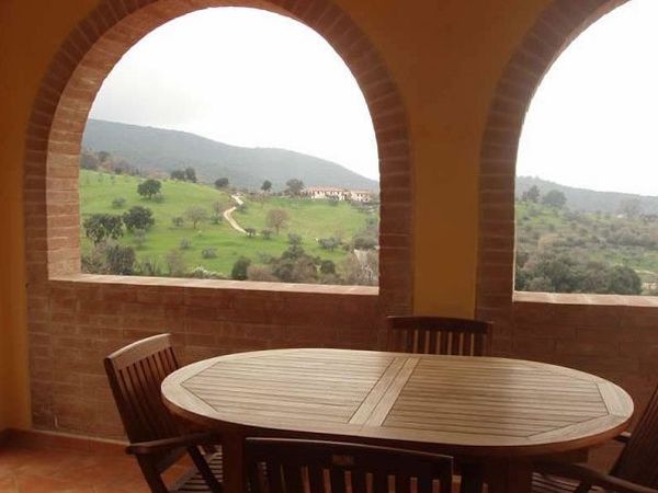 Madonna del Poggio - foto 11833.jpg