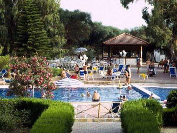 Villaggio Santa Monica - foto 2430.jpg