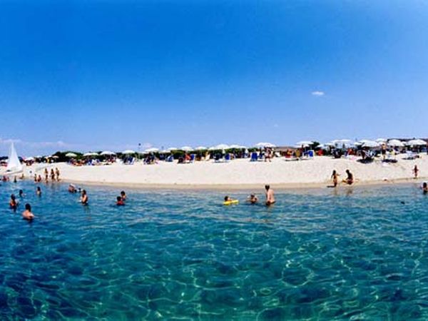 Villaggio Santa Monica - foto 2431.jpg