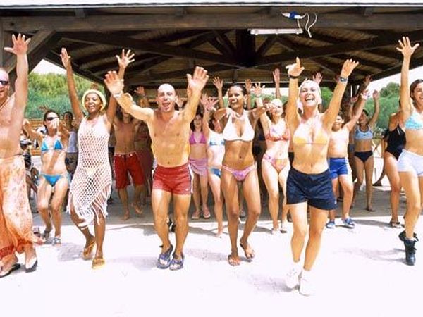 Villaggio Santa Monica - foto 2432.jpg