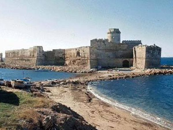 Villaggio Santa Monica - foto 2433.jpg