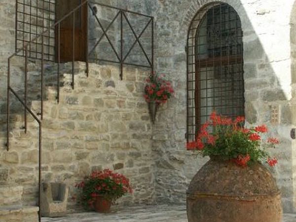 LAntico Convento - foto 11871.jpg