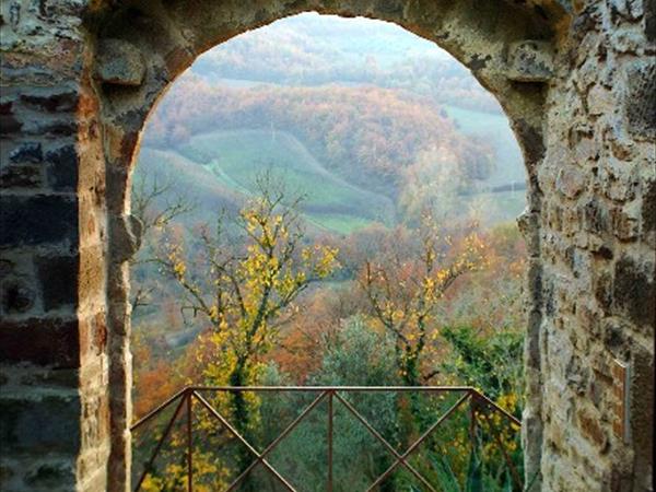 LAntico Convento - foto 11873.jpg